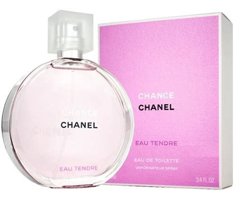 locion chanel mujer|perfume chanel para mujer.